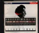 CD - Gustav Mahler - Symphony No. 4