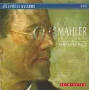 CD - Mahler - Symphony No. 5
