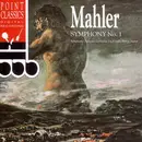 CD - Mahler - Symphony No. 1