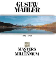 Mahler - The Titan