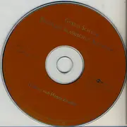 CD-Box - Gustav Schwab - Sagen Des Klassischen Altertums