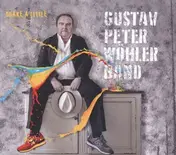 Gustav Peter Band Wöhler - Shake A Little