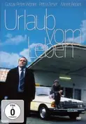 BECKER - Urlaub vom Leben
