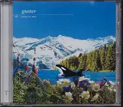 Gustav - Rettet die Wale