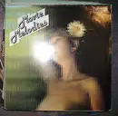 LP - Gustav Brom Orchestra - Movie Melodies