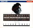 Double CD - Gustav Mahler , Radio-Sinfonie-Orchester Frankfurt , Doris Soffel , Eliahu Inbal - Symphony No. 3