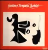 LP - Gustavo Bergalli Quintet - Gustavo Bergalli Quintet