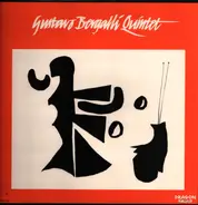 Gustavo Bergalli Quintet - Gustavo Bergalli Quintet