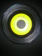 7inch Vinyl Single - Gustavo Cioni - Ti Ho Baciata All'Elba