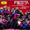 Double LP - Gustavo Dudamel /Simon Bolivar So Of Venezuela - Fiesta