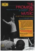 Gustavo Dudamel - Promise Of Music