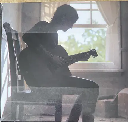 Gustavo Santaolalla , Mac Quayle - The Last of Us Part II