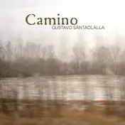Gustavo Santaolalla - Camino