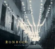 Gustavo Santaolalla - Ronroco