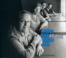 CD - Gustav Peter Band Wöhler - Get Back
