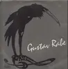 LP - Gustav Rabe - Gustav Rabe
