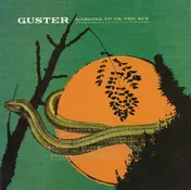 Guster - Ganging Up on the Sun