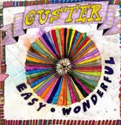 Guster - Easy Wonderful