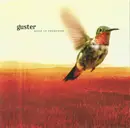 CD - Guster - Keep It Together