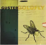 CD - Guster - Goldfly