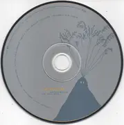 CD - Guster - Ganging Up On The Sun