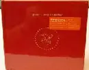 CD - Guster - Keep It Together