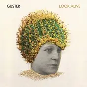 Guster