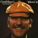 LP - Gustl Mayer's Jazz Stampede - Yellow Cab