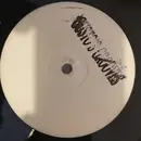 12inch Vinyl Single - Gusto - Gusto's Grooves
