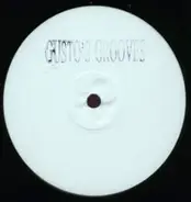 Gusto - Gusto's Grooves