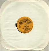 Ed Gusto - Let's All Chant / Move 2 The Drum