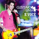 CD - Gusttavo Lima - E Você
