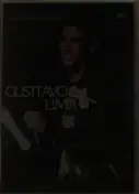 Gusttavo Lima - Inventor Dos Amores