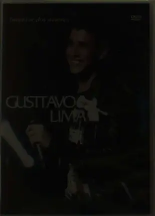 Gusttavo Lima - Inventor Dos Amores