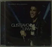 Gusttavo Lima - Invertor Dos Amores