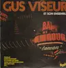 LP - Gus Viseur et Son Ensemble - Gus Viseur et Son Ensemble