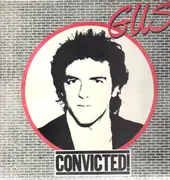 LP - Gus - Convicted
