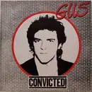 LP - Gus - Convicted!