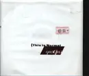 CD & DVD - GusGus - This Is Normal - Promo