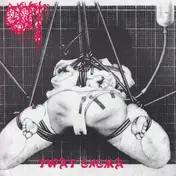 Gut - Twat Enema / Gore Beyond Necropsy