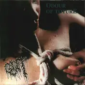 Gut - Odour of Torture