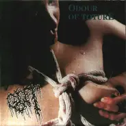 Gut - Odour of Torture