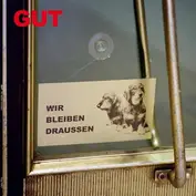 Gut