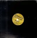12inch Vinyl Single - Gutta Behavior AKA Gutta-B / Beo Nuts / Hard We're - Killa Like Me / Ice Or Life