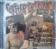 Gutter Demons - Misery Madness And Murder Lullabies