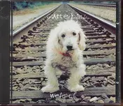 Gutterball - Weasel