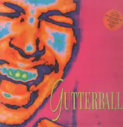 Gutterball - Gutterball