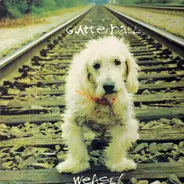 Gutterball - Weasel