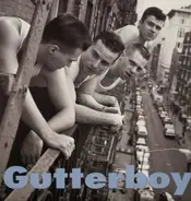 Gutterboy - Same