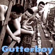 Gutterboy - Gutterboy